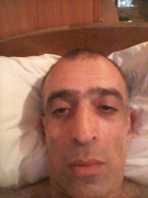  ,   , 52 ,   