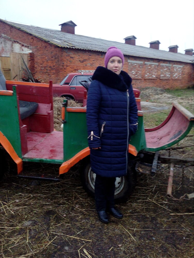 ���� 11130036 ������� Ira, 39 ���, ���� ���������� � �����������