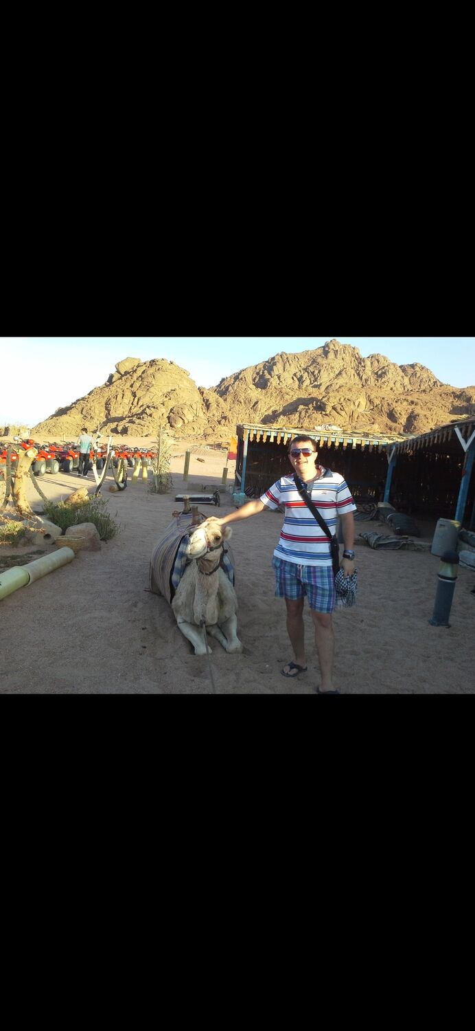 ���� 30439666 ������� Serega, 32 ����, ���� ���������� � ����������