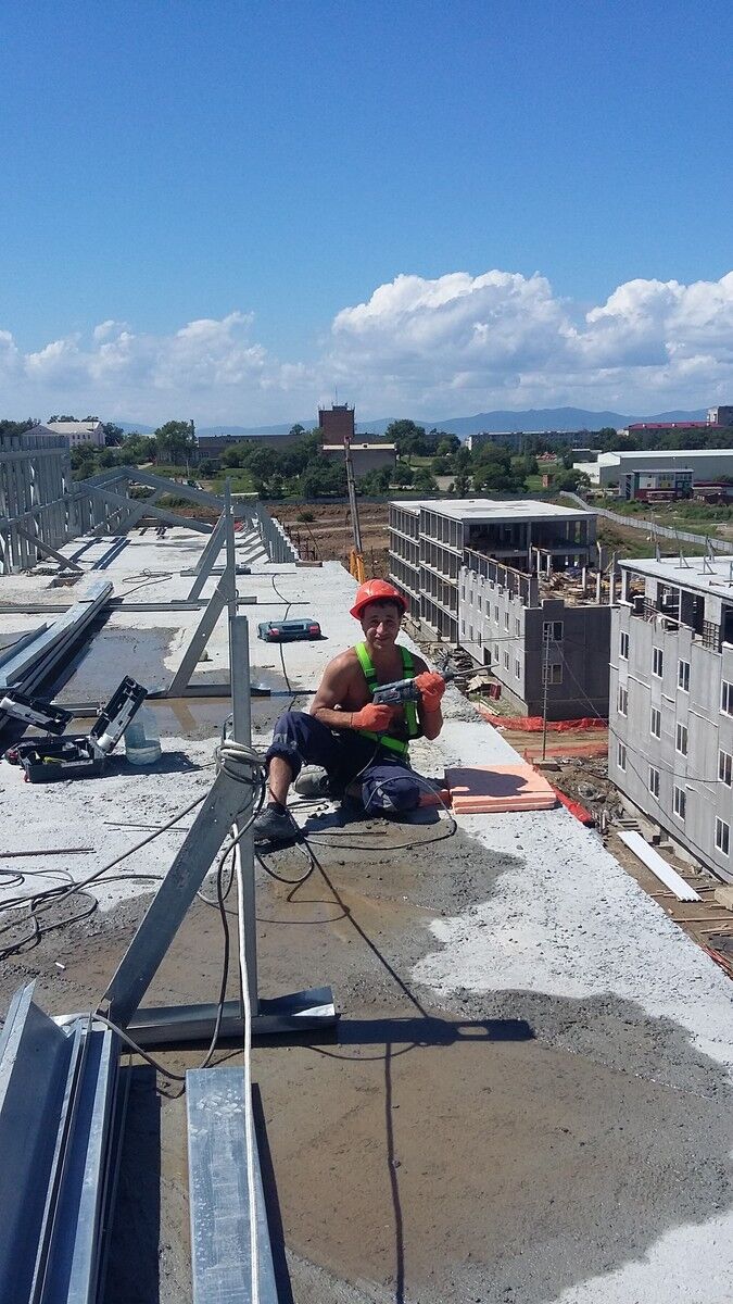 ���������� ������� ������, ���� ������� �������, 41 ���, ������������ ��� ������, ����� � ���������, c�������� ���������