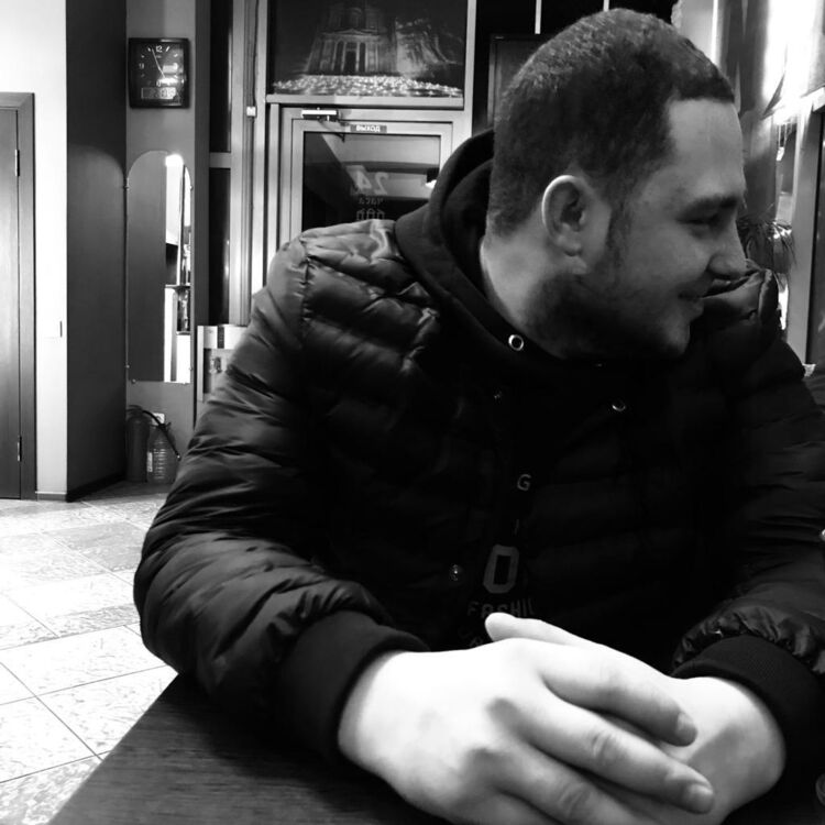   ,   Danya, 24 ,   ,   