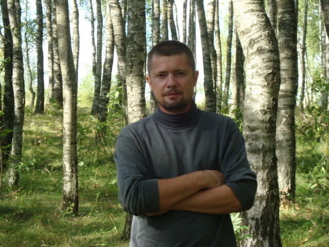  ,   , 47 ,   ,   , c 