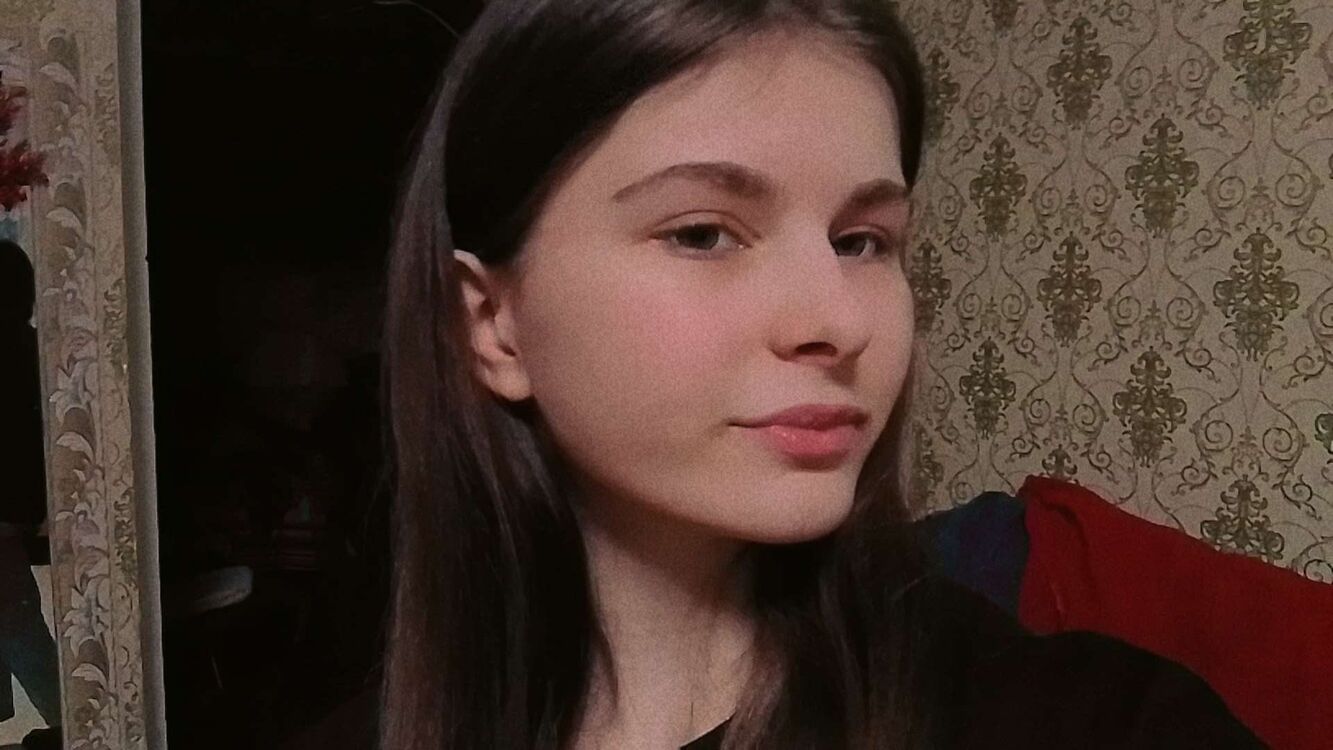  48911646  , 20 ,    