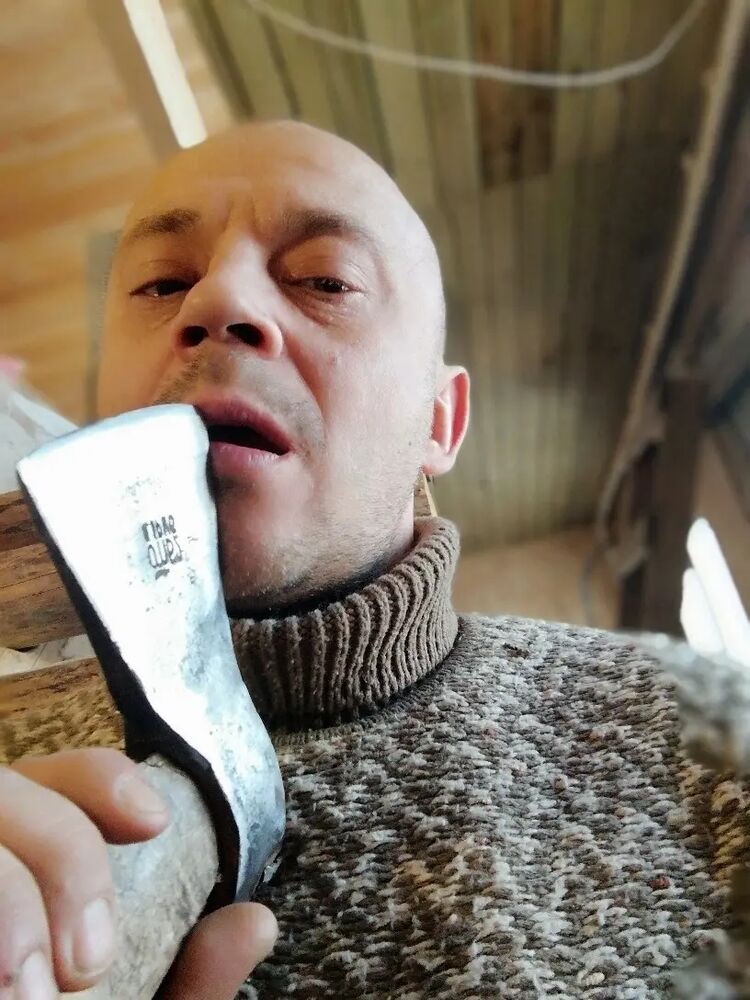  51063196  , 44 ,    