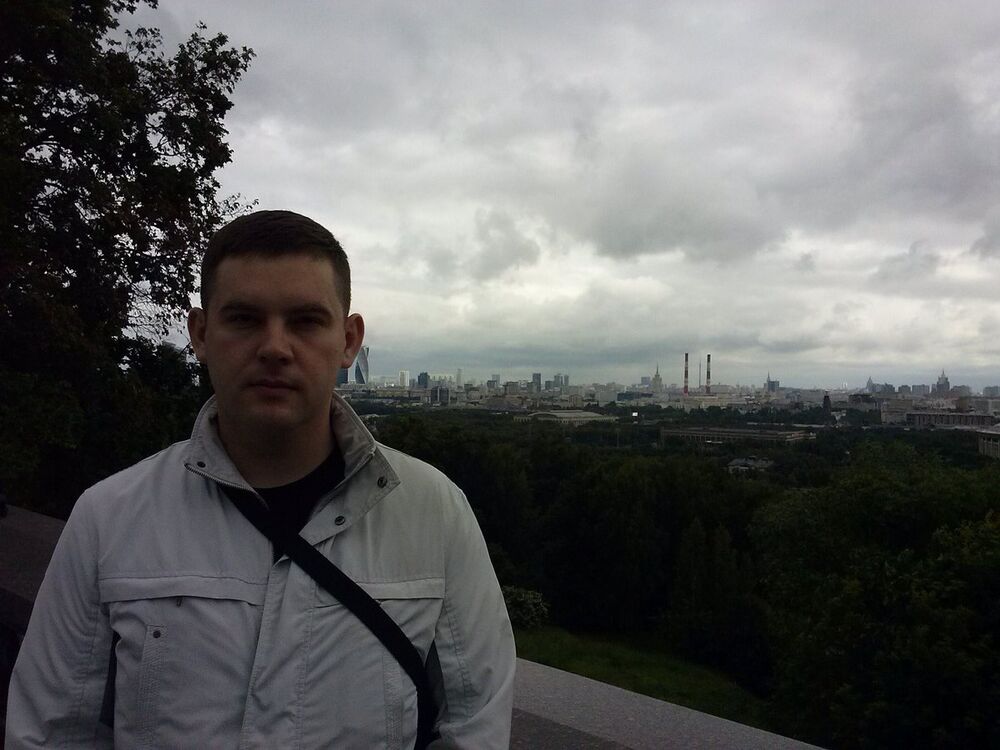 ���� 10875686 ������� ������, 40 ���, ���� ���������� � �������