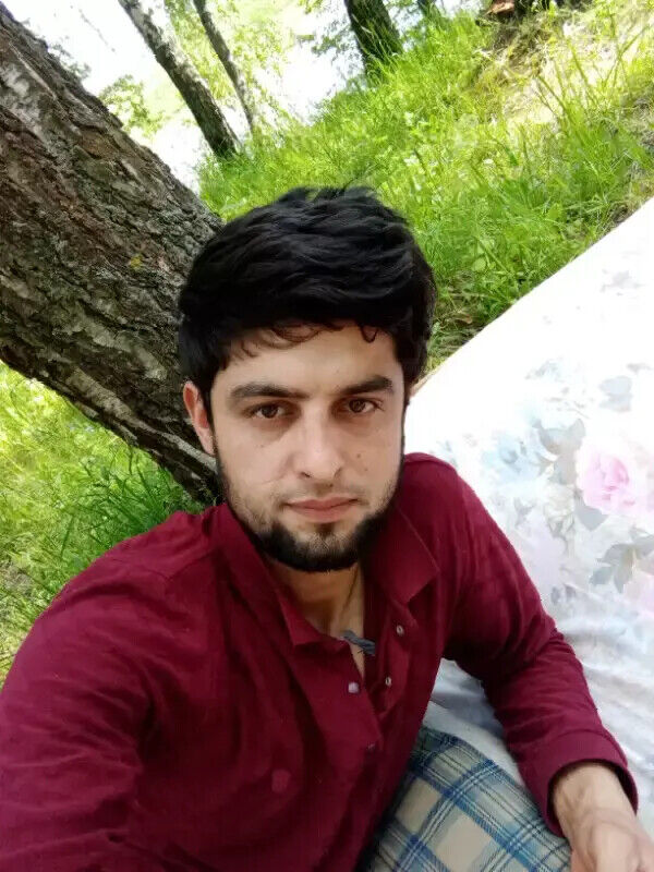  ,   Jojo, 30 ,     , c 