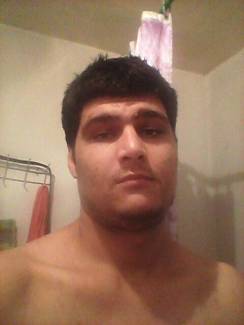  ,   Djumaniyazov, 31 ,   ,   , c 