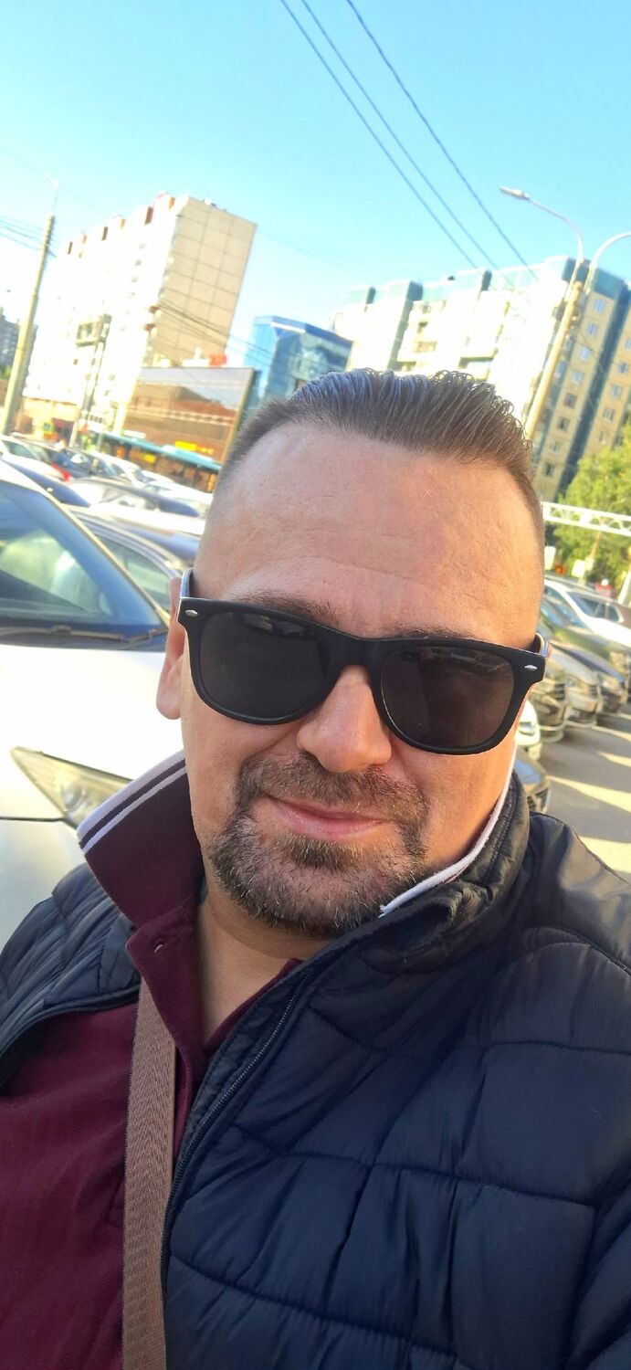 ���������� �����-���������, ���� ������� ������, 50 ���, ������������ ��� ������, ����� � ���������, c�������� ���������, ���������