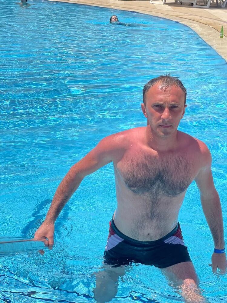 ���������� ���������, ���� ������� ���, 31 ���, ������������ ��� ������, ����� � ���������