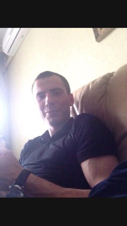  --,   , 33 ,   c , 