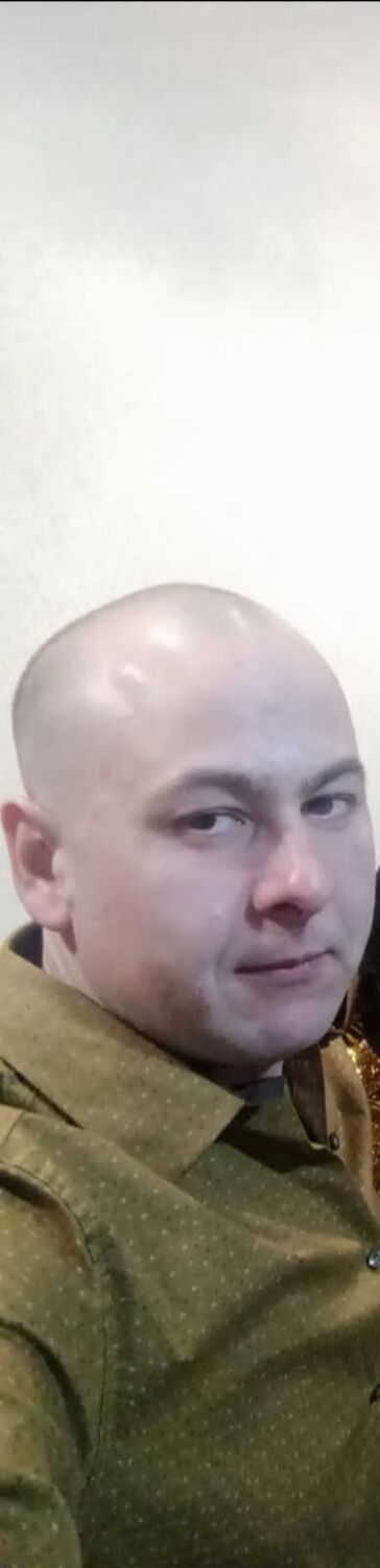 ���� 37830606 ������� ������, 33 ����, ���� ���������� � ����������