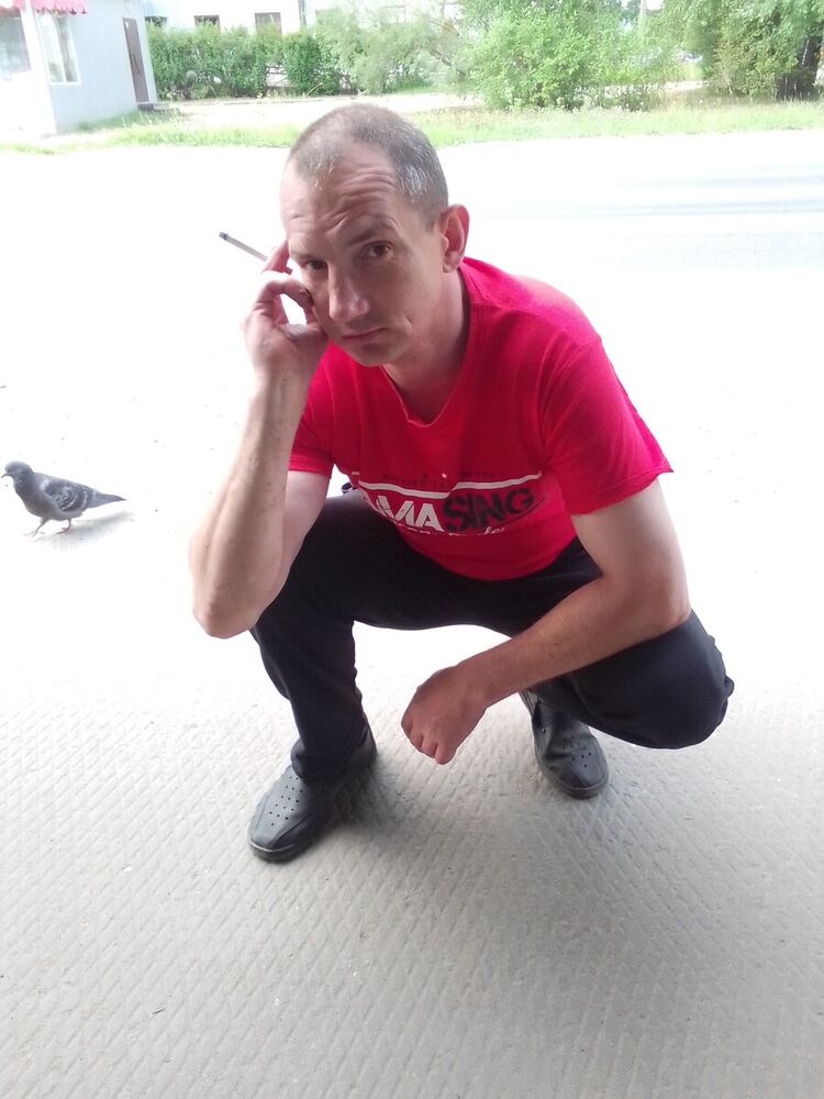  20590676  , 42 ,    