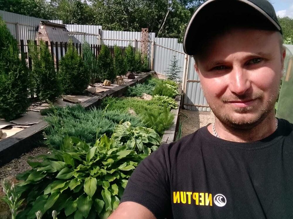 ���������� ������������, ���� ������� ����, 36 ���, ������������ ��� ����� � ���������, c�������� ���������