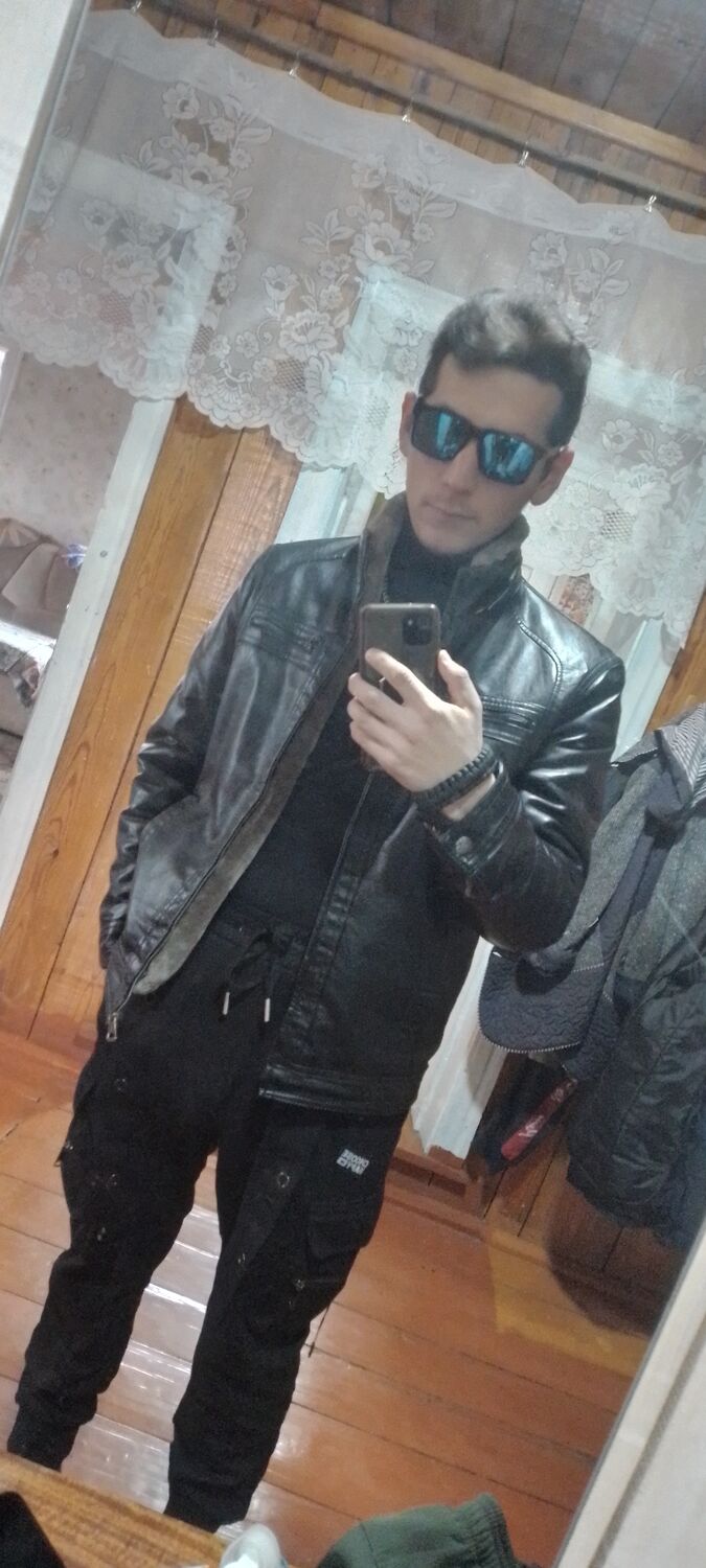 ���������� �����, ���� ����� Gaisar, 23 ����, ������������ ��� ������, ����� � ���������