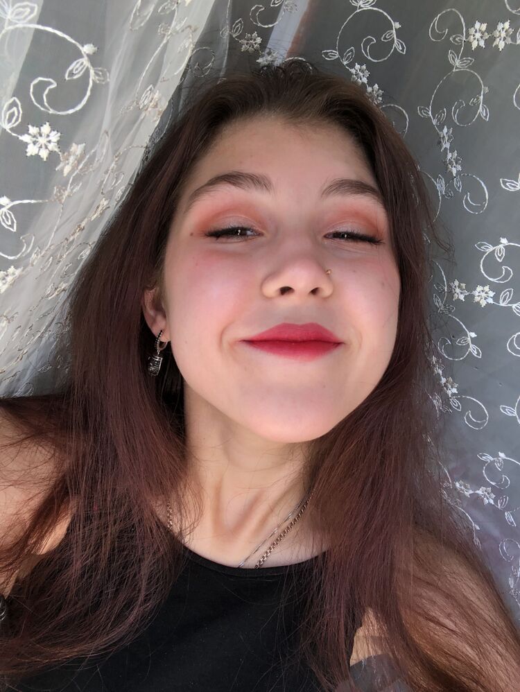  ,   , 21 ,   ,   , 
