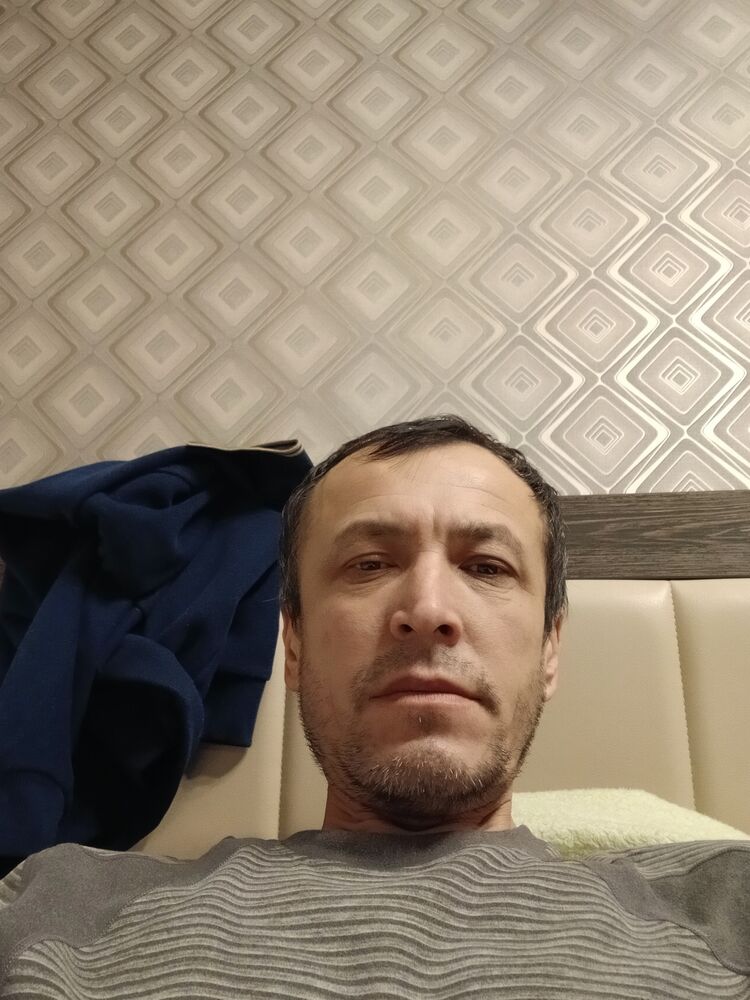 48666546  , 41 ,    