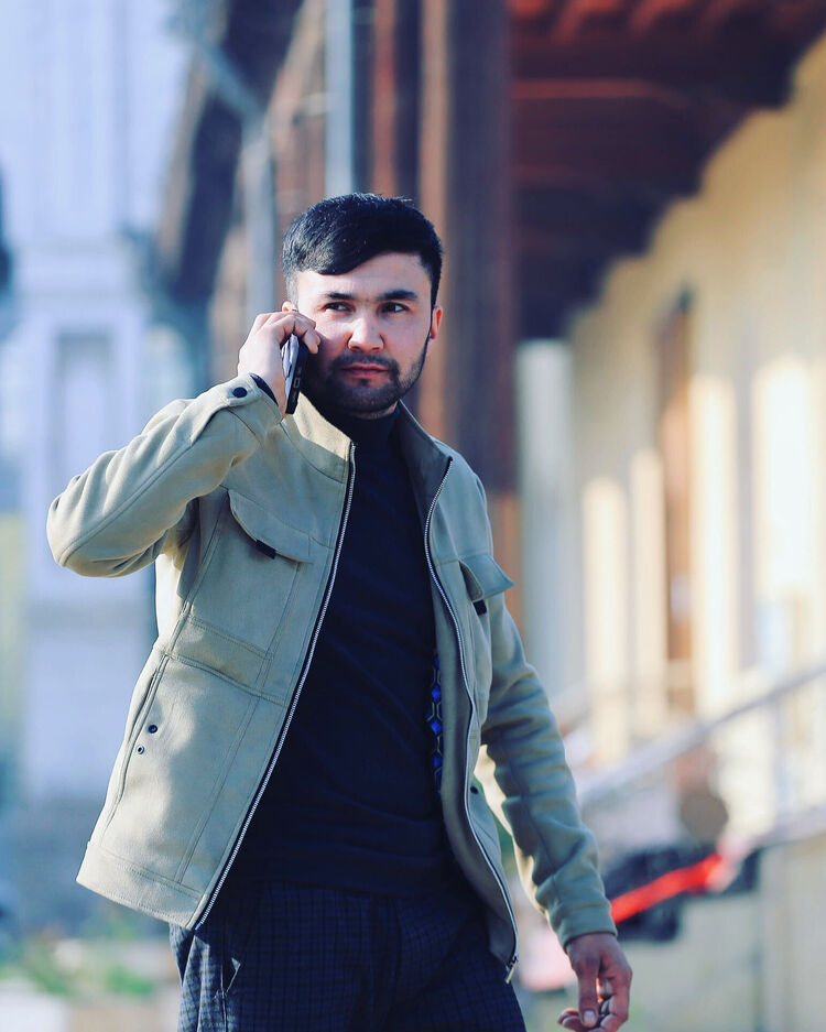 ���������� ������, ���� ������� ����, 31 ���, ������������ ��� ������, ����� � ���������