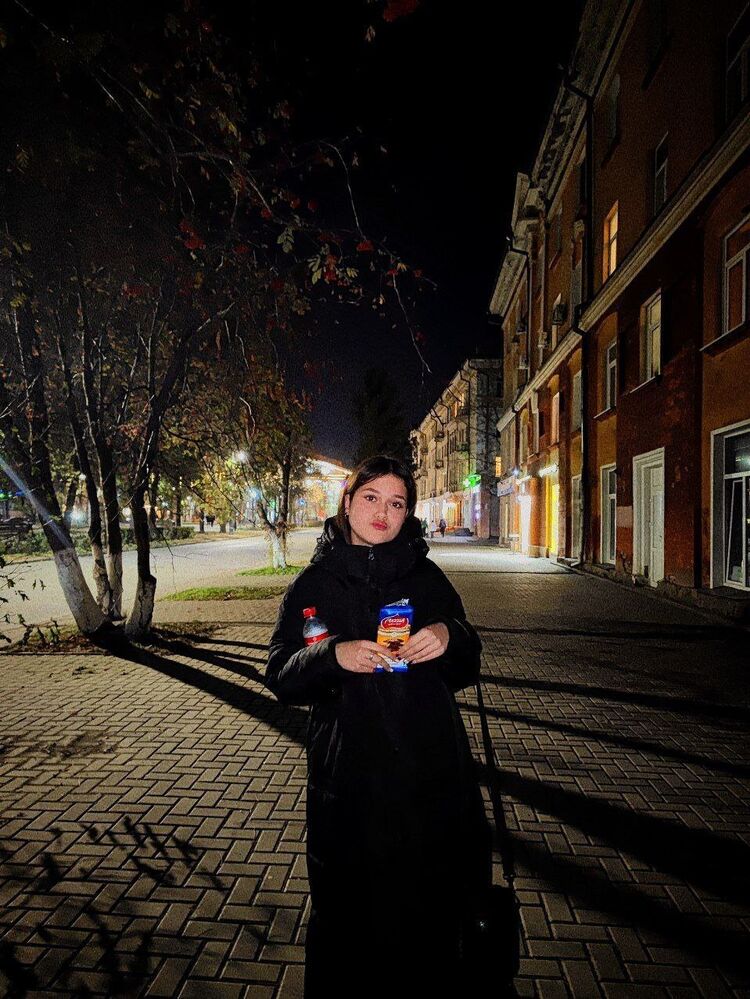 ���������� ������, ���� ������� ������, 20 ���, ������������ ��� ������, ����� � ���������