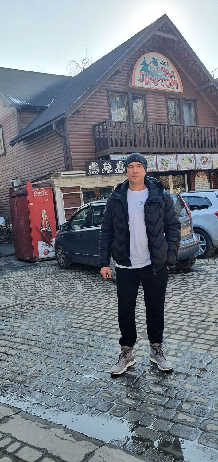 ���� 25451846 ������� �������, 49 ���, ���� ���������� � �����