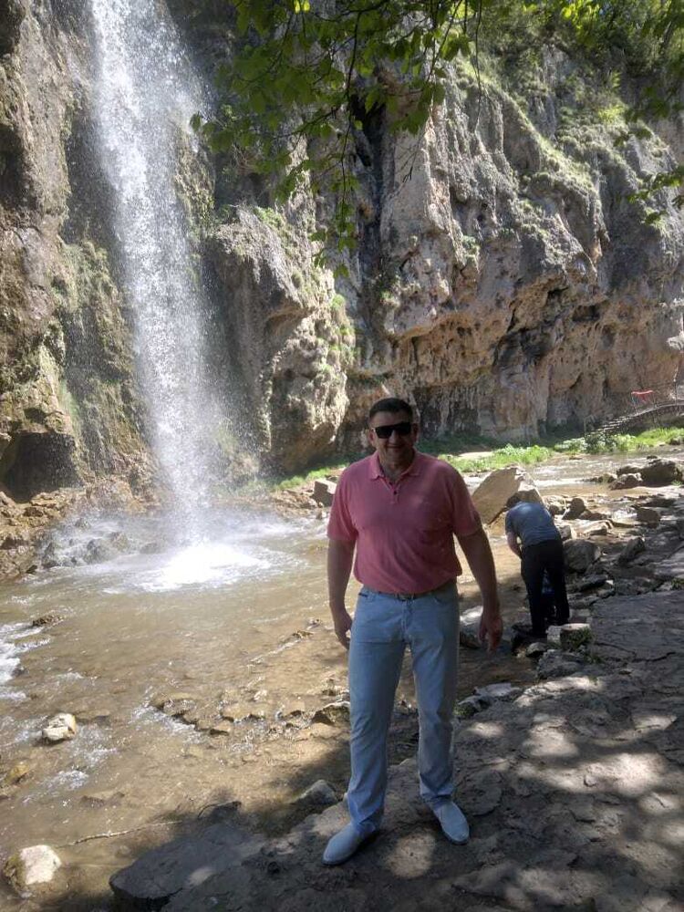 ���������� ������, ���� ������� ����, 55 ���, ������������ ��� ������, ����� � ���������