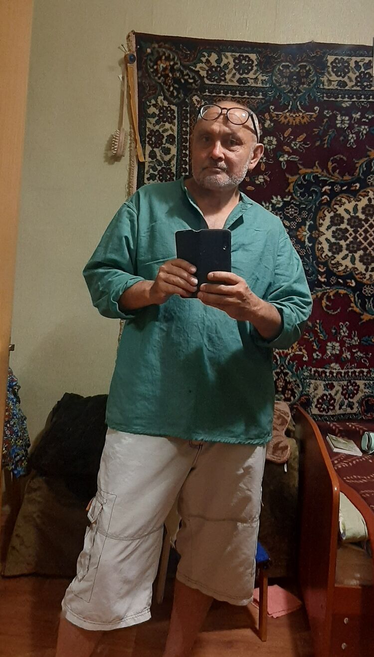  ,   , 55 ,   ,   , c , 