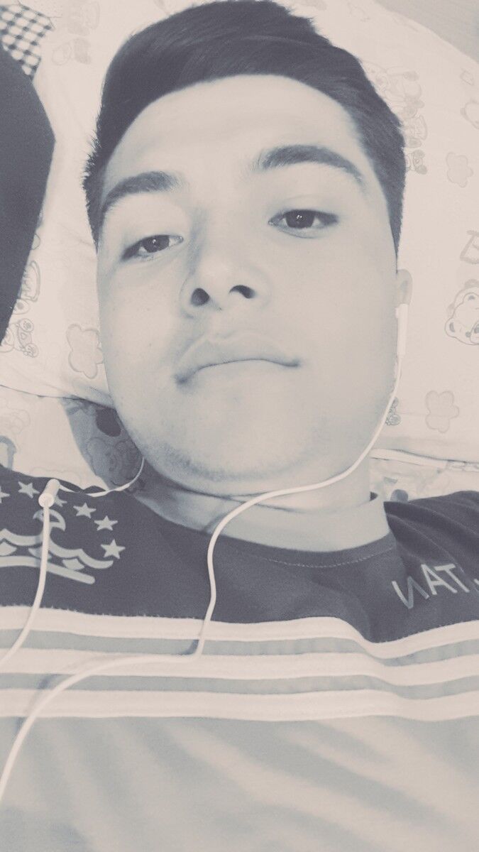  ,   Shoh, 25 ,   ,   , c 