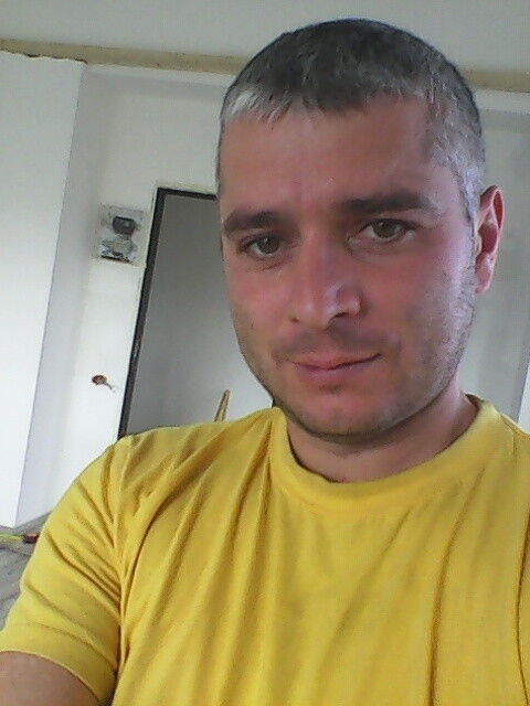 ���� 10801486 ������� �������, 41 ���, ���� ���������� � ��������