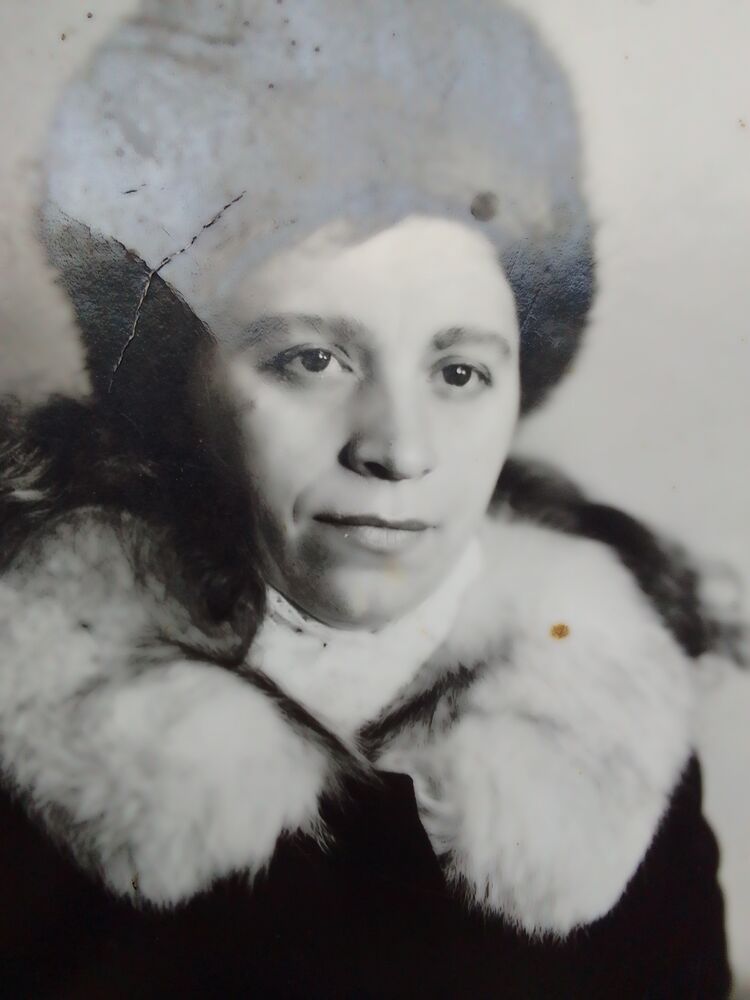  ,   , 78 ,   c 