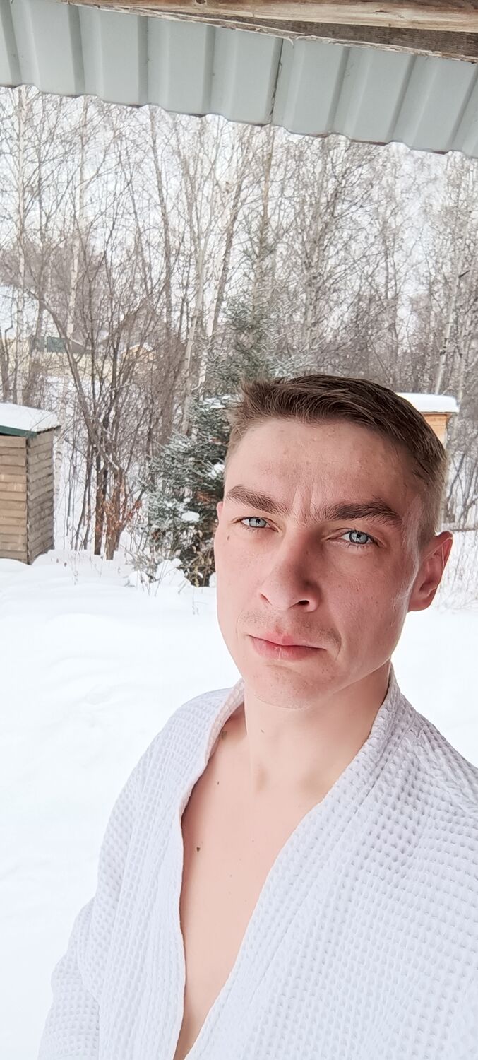 ���������� �����������, ���� ������� ������, 36 ���, ������������ ��� ������, ����� � ���������