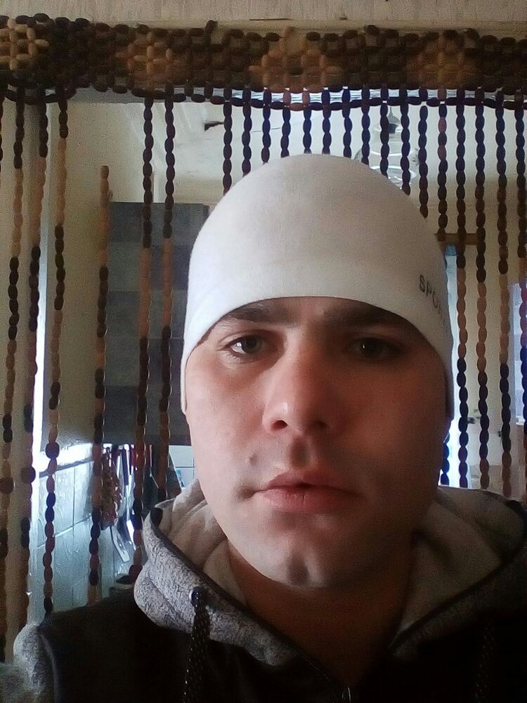 ���������� ������, ���� ������� �����, 37 ���, ������������ ��� ������, ����� � ���������, c�������� ���������, ���������