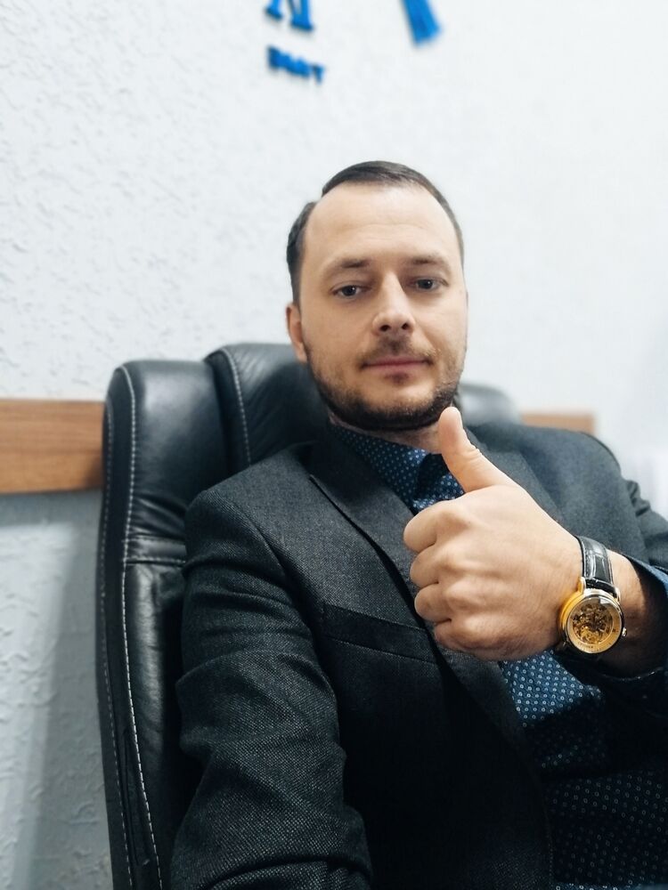  --,   STEFANO, 39 ,   