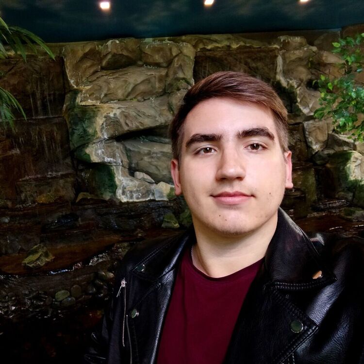 ���� 26896266 ����� ����, 22 ����, ���� ���������� � ������������