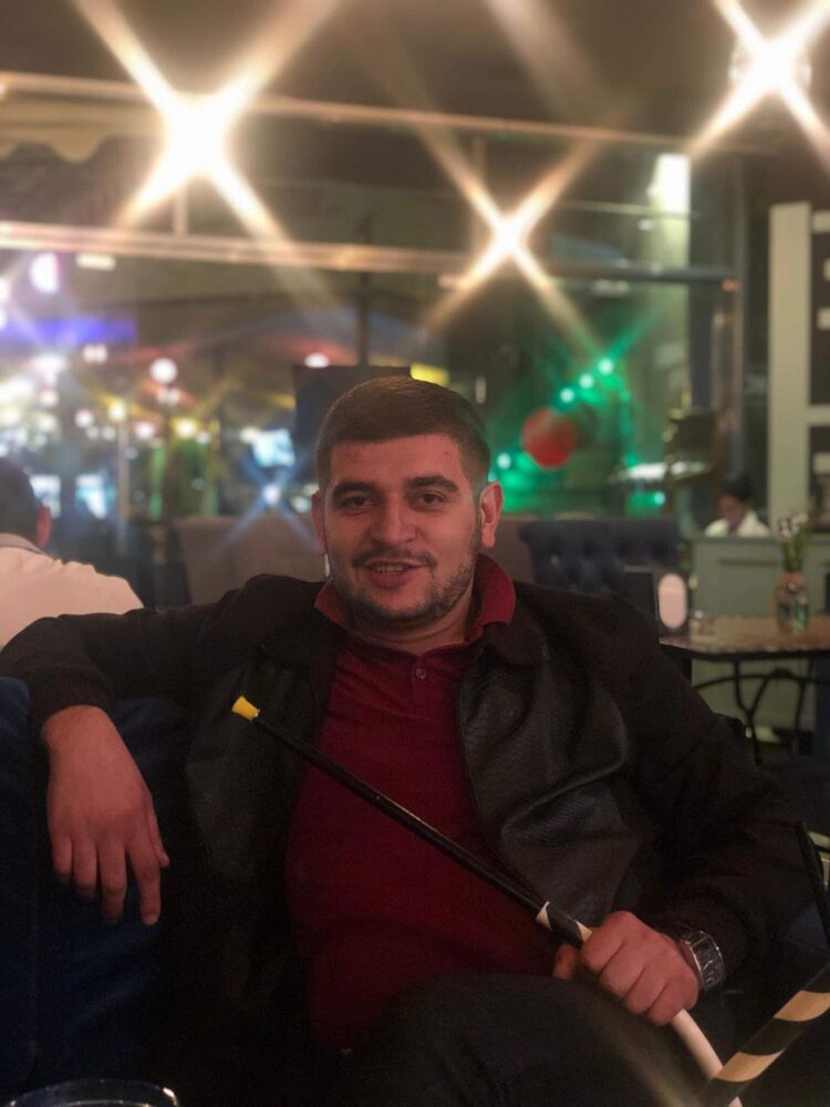 ���� 25628396 ������� ����, 30 ���, ���� ���������� � ������