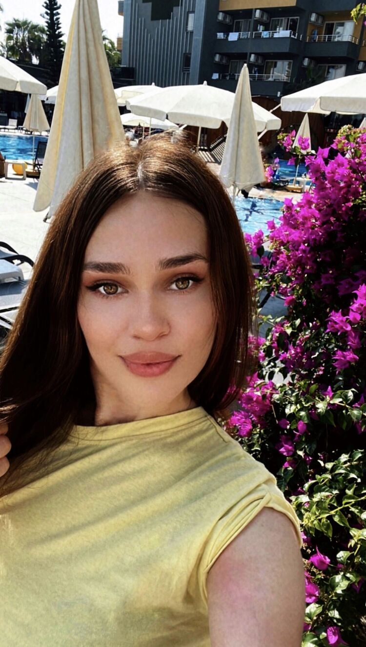 ���� 54678646 ������� Sofia, 35 ���, ���� ���������� � ������