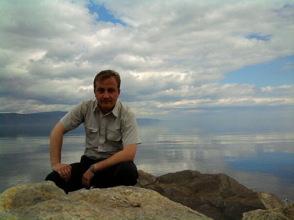  9996136  Igor, 50 ,    