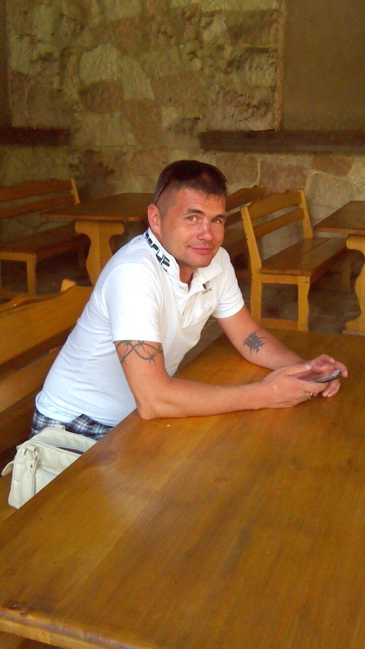  ,   Alexander, 41 ,   ,   , 