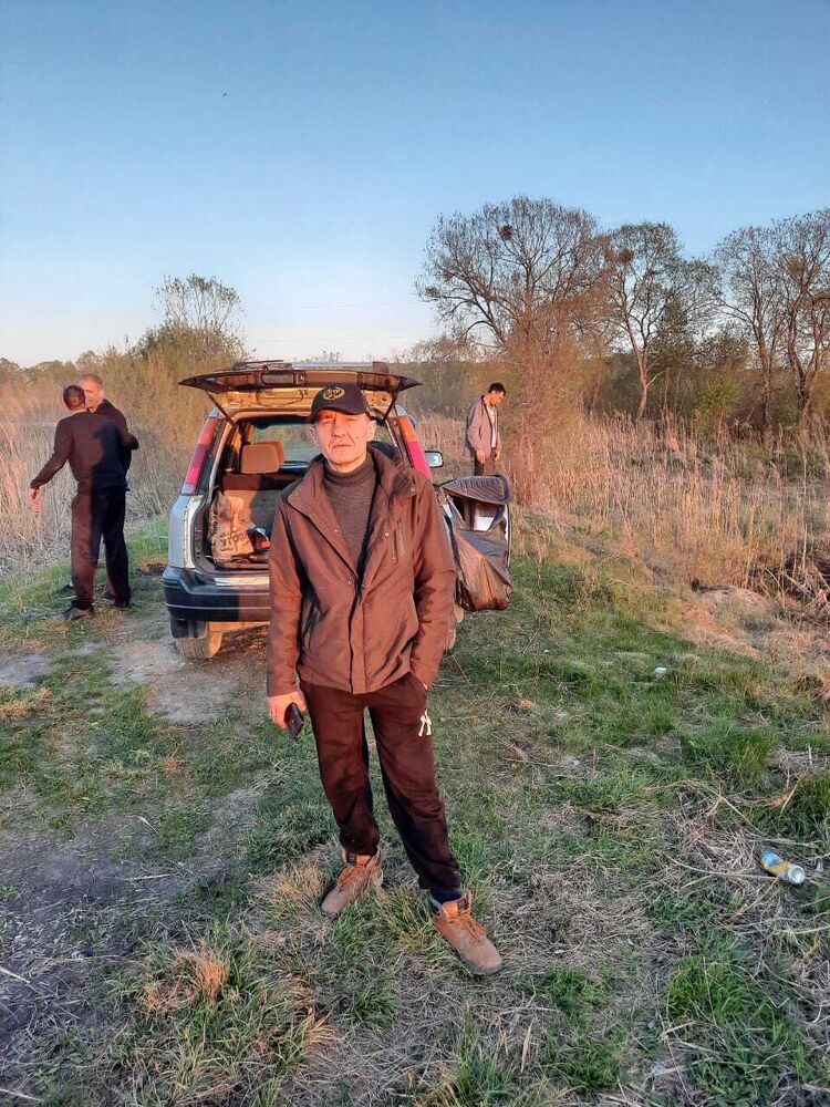  ,   , 52 ,   ,   