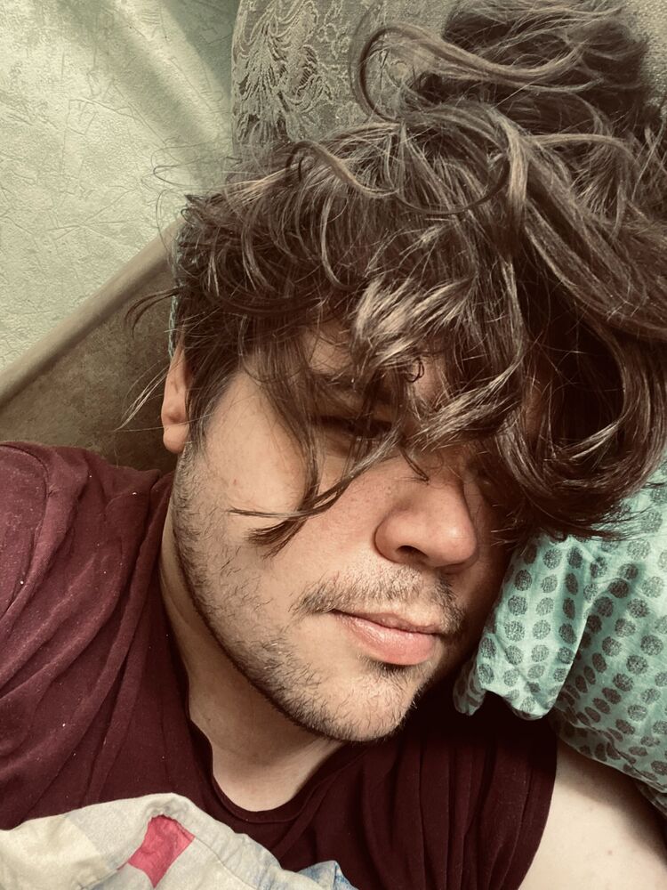 ���������� ������������, ���� ������� Kirill, 29 ���, ������������ ��� ������, ����� � ���������, c�������� ���������, ���������