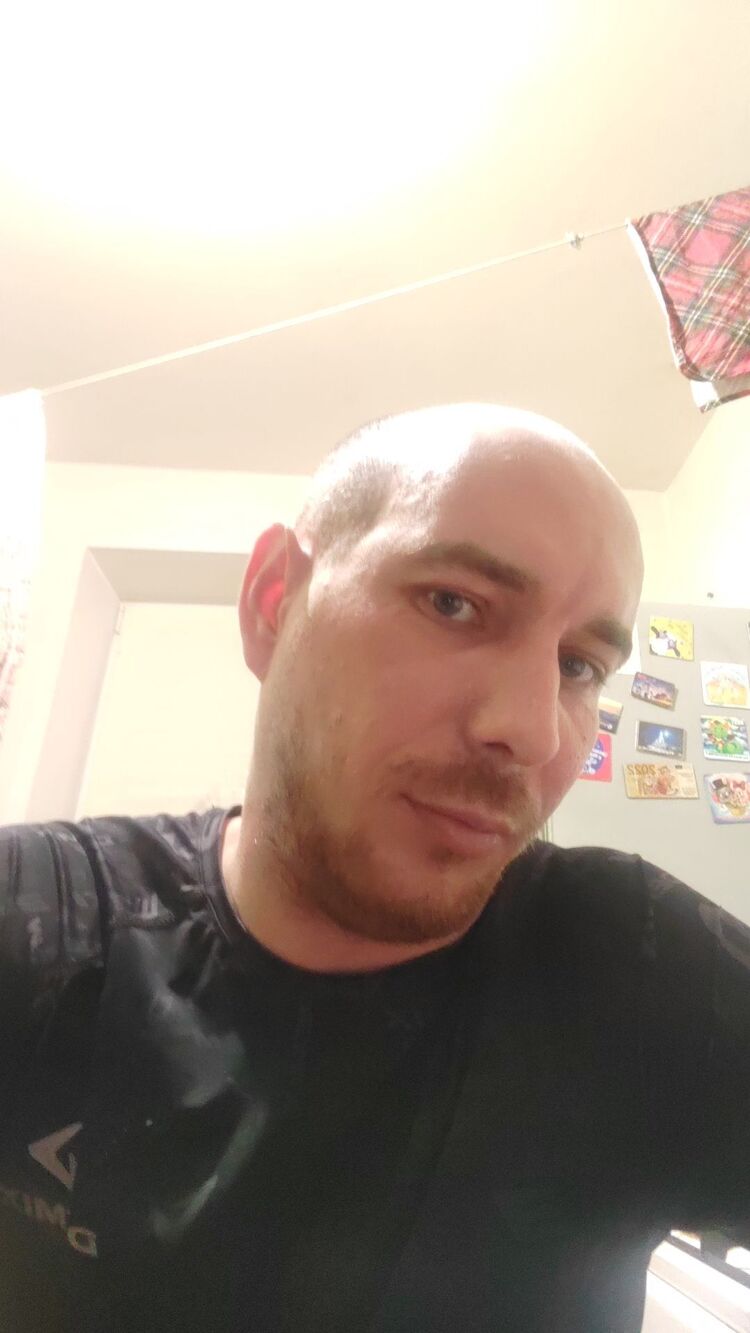  48543136  , 33 ,    