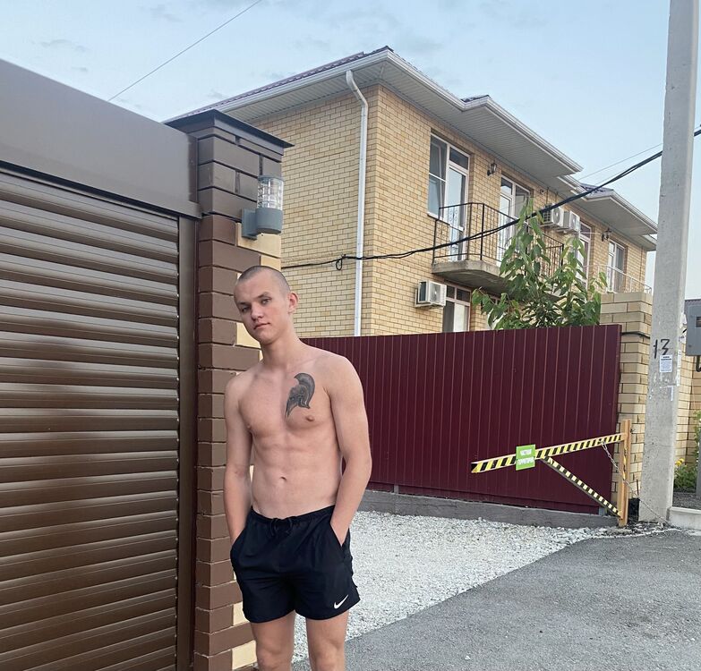  --,   , 21 ,   ,   
