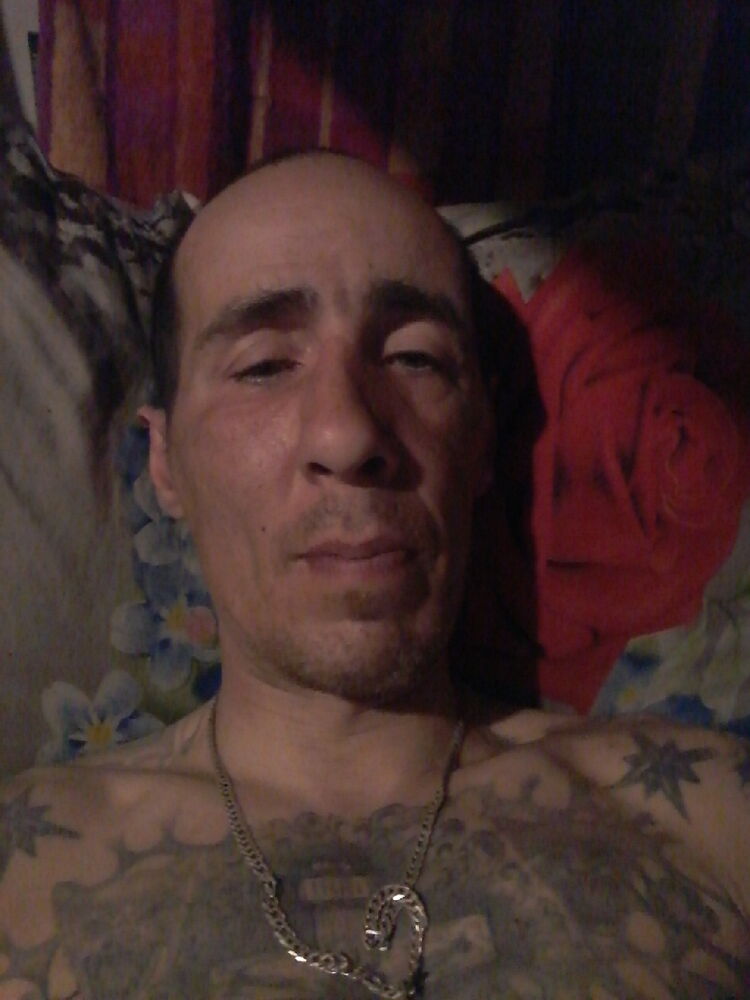 ���������� �������, ���� ������� ��������, 46 ���, ������������ ��� ������, ����� � ���������, ���������