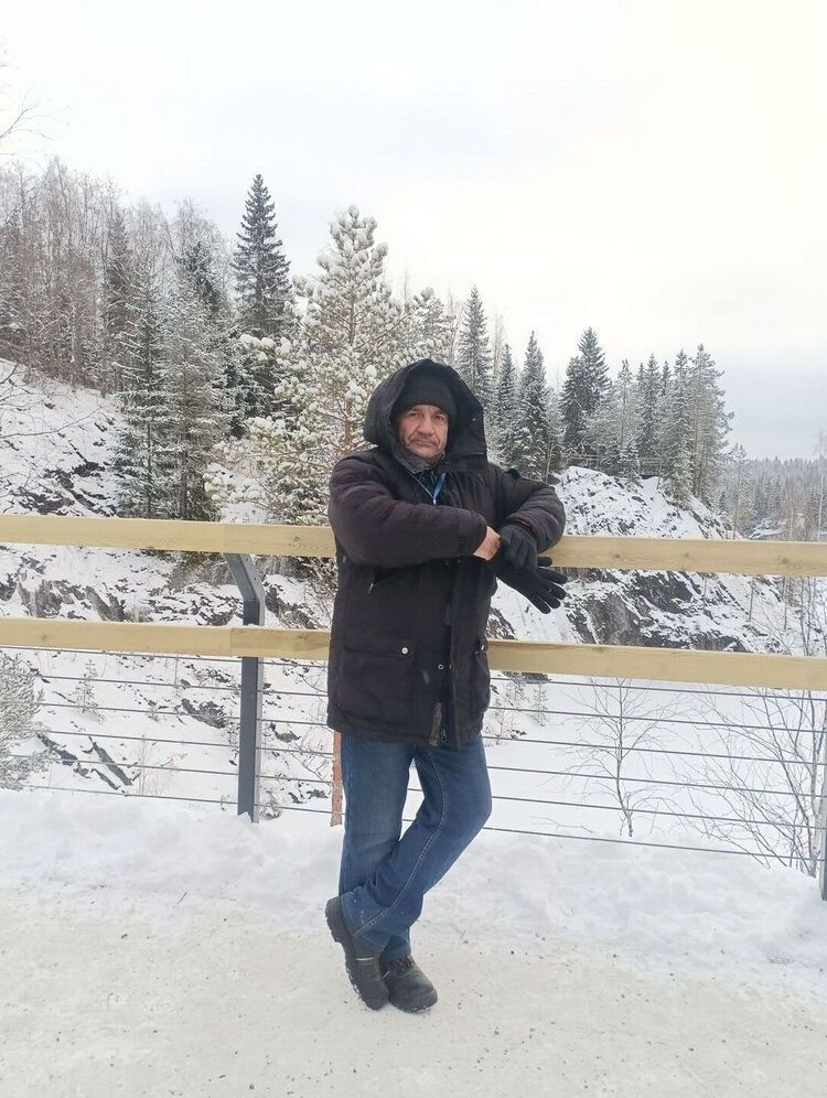  ,   , 59 ,   c 