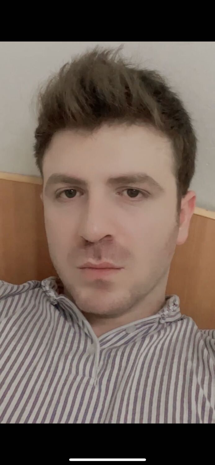 ���������� �����-���������, ���� ������� �����, 26 ���, ������������ ��� ������, ����� � ���������