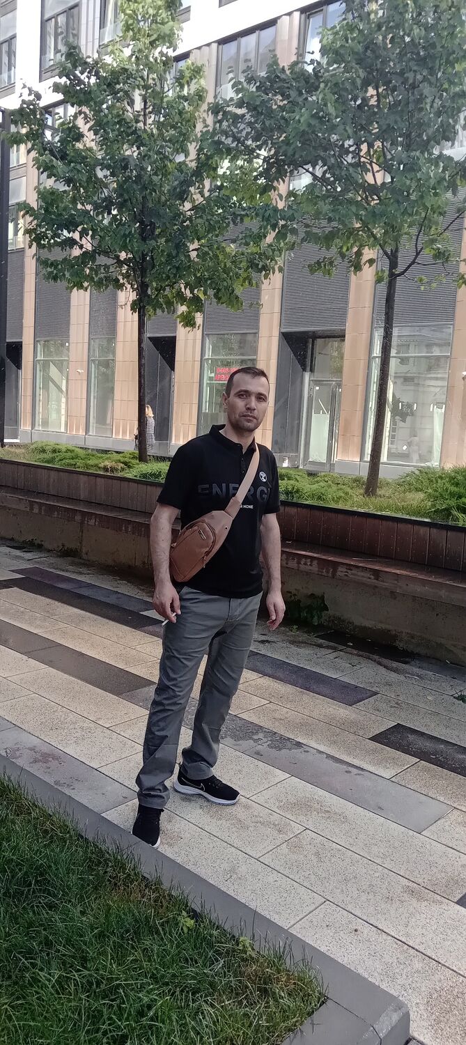  ,   , 43 ,   ,   