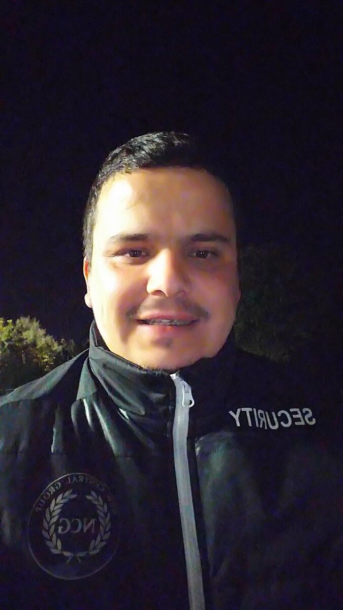  ,   Vasile, 39 ,  