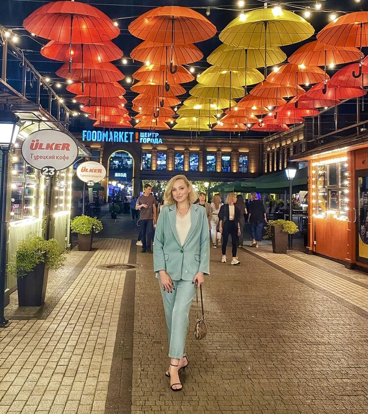 ���������� ���������, ���� ������� �������, 46 ���, ������������ ��� ������, ����� � ���������, c�������� ���������