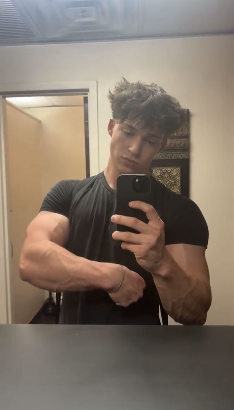 ���� 56270136 ����� ����, 20 ���, ���� ���������� � ������