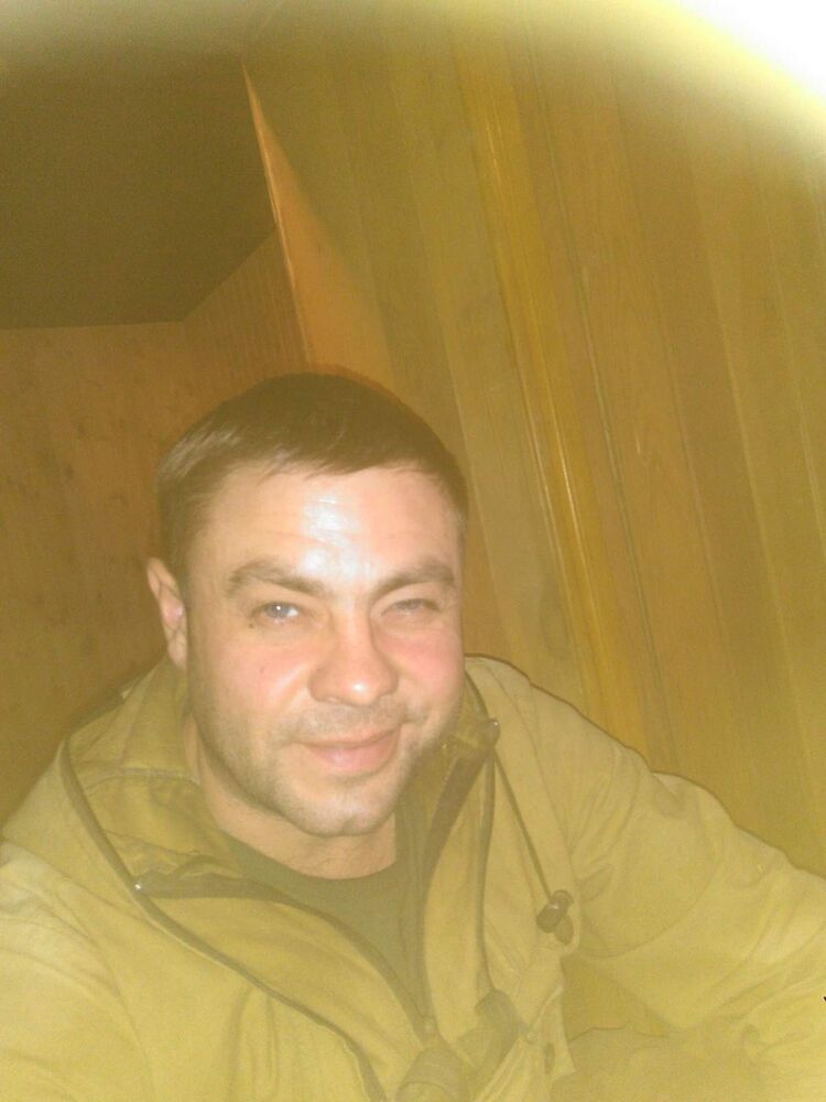 ���������� ������������, ���� ������� ��������, 49 ���, ������������ ��� ����� � ���������, c�������� ���������