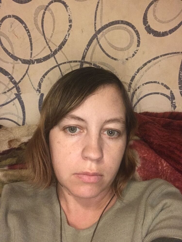 ���� 55696116 ������� ���, 36 ���, ���� ���������� � ������