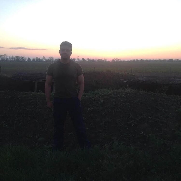 ���������� �������, ���� ������� ����, 38 ���, ������������ ��� ������, ����� � ���������, c�������� ���������, ���������